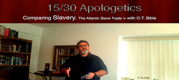 slavery P.1 pic 600x270