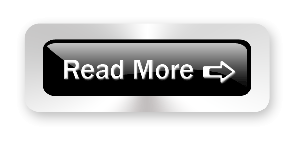 BUTTON READ MORE 15/30 Apologetics