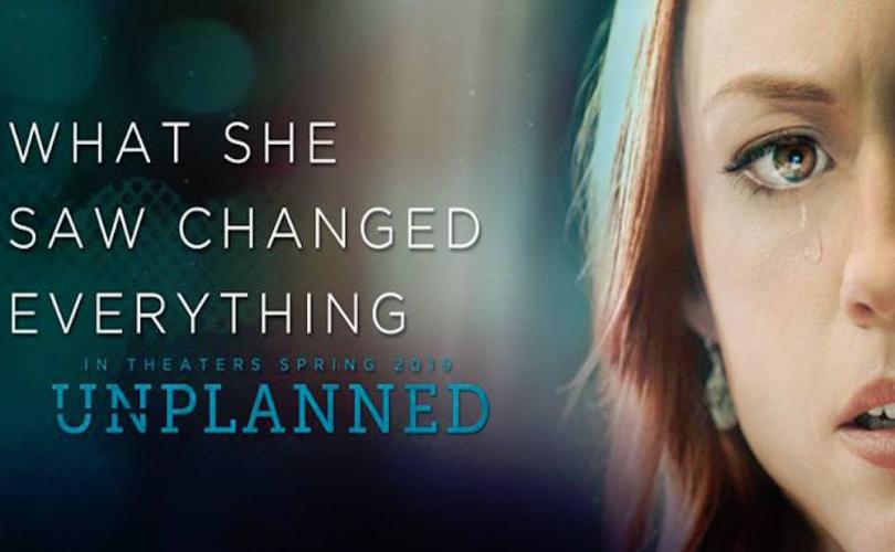 UnplannedMovie 810x500