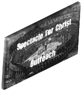 Apologetics & Witnessing